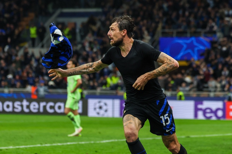 羅馬諾：新月追求奧斯梅恩、埃德森和特奧，但沒和阿切爾比談