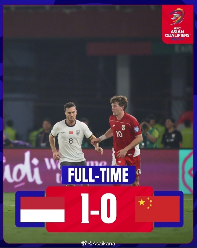 朱藝：一上來就給日本人干七個，你有什么資格談進軍世界杯？