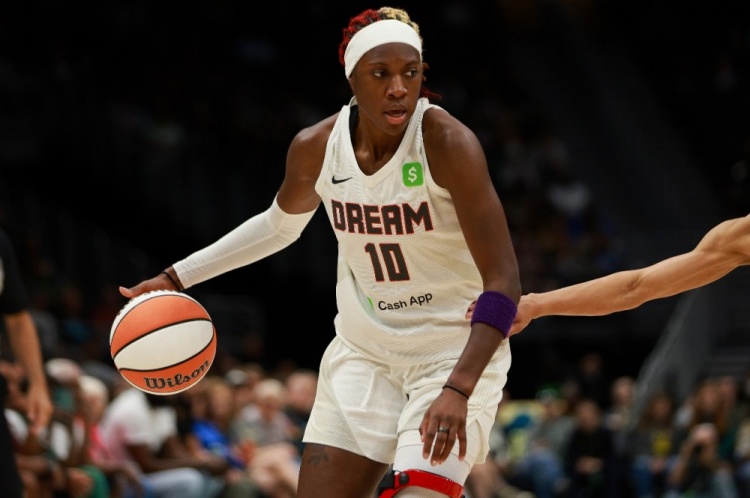 周五競彩籃球強(qiáng)檔：夢想漸入佳境 康太陽兇多吉少