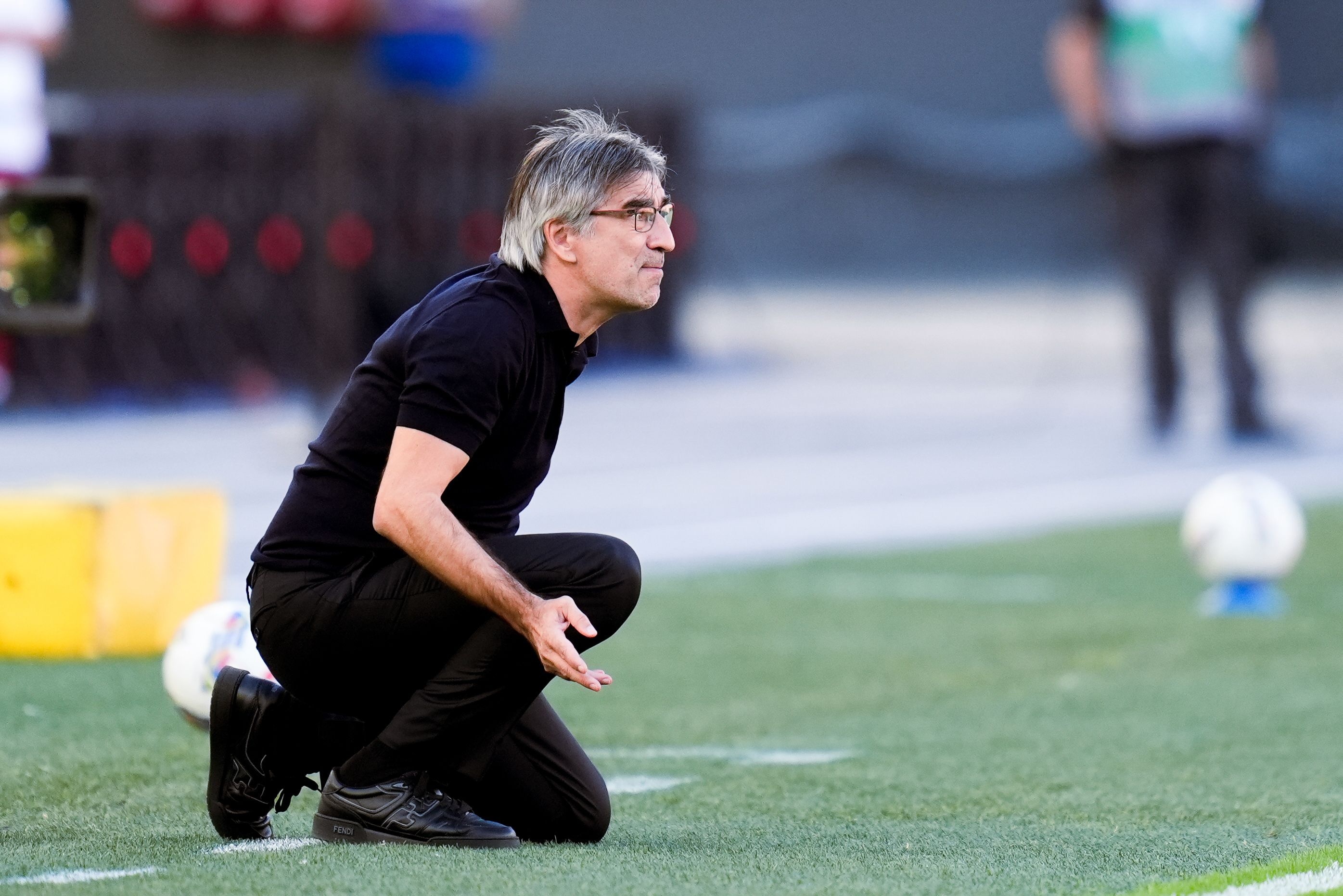 迪馬：亞特蘭大即將決定新任主帥，尤里奇成為最有可能的人選