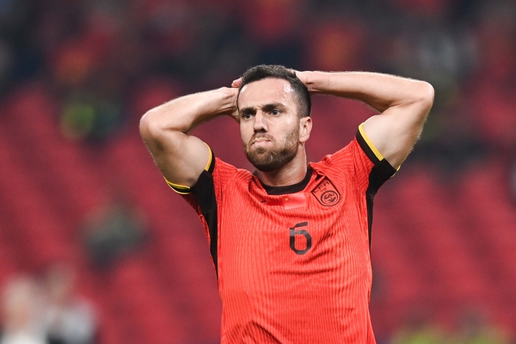 繼續(xù)or暫停？歸化開展6年多剩2人效力國(guó)足，曾1年花8.7億歸化6人