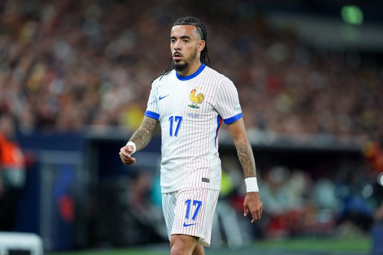 古斯托：情況并非完全消極，我們做出了積極回應(yīng)&沒(méi)被挫折擊垮