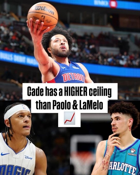 路威參加首發(fā)&替補(bǔ)&裁掉：首發(fā)CC 替補(bǔ)班凱羅 裁三球 CC上限最高