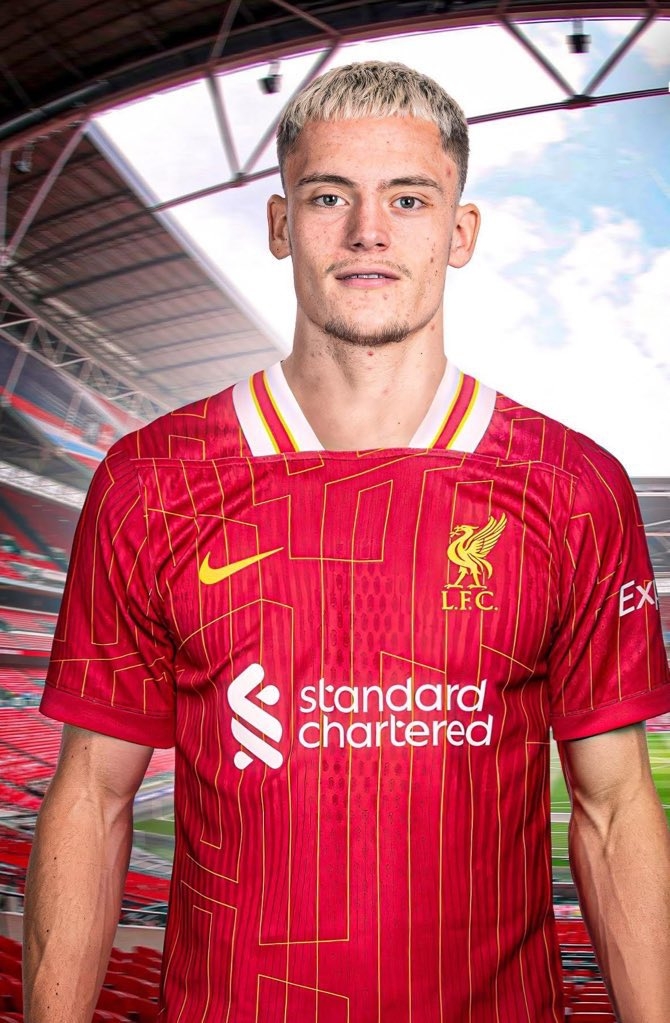 維爾茨能否創(chuàng)紀(jì)錄？打破英國(guó)轉(zhuǎn)會(huì)紀(jì)錄前十：凱塞多1.15億鎊第一