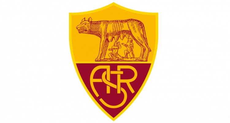 弗里德金：加斯佩里尼與羅馬完美契合 將為球隊(duì)建一座新球場