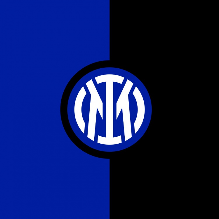 國米25/26賽季意甲賽程：第3和25輪國家德比、12輪和28輪米蘭德比