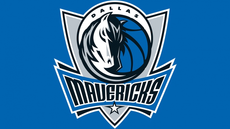 一個(gè)不留??除尼克斯有意基德外 太陽&馬刺&灰熊有意獨(dú)行俠助教