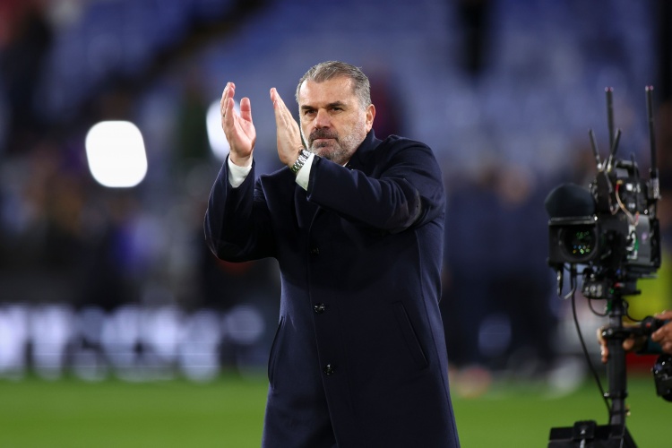 郵報(bào)：留任只會(huì)重蹈本賽季覆轍，不是歐聯(lián)杯澳波早已下課