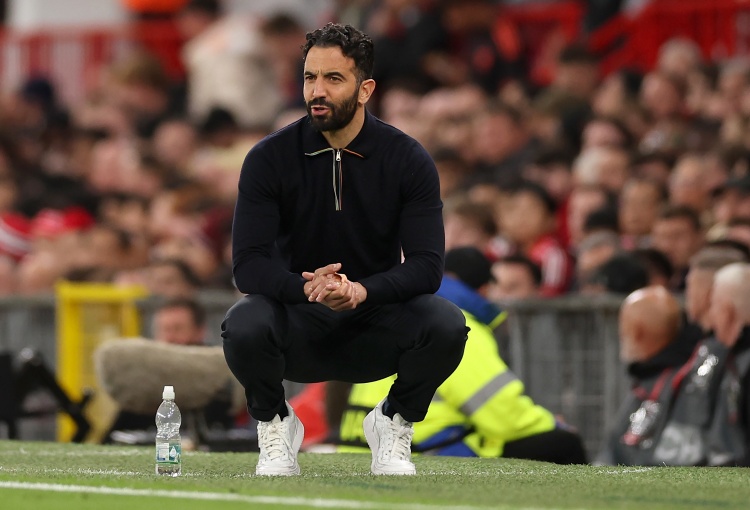 電訊報：球員薪資與場上表現脫節(jié)，曼聯或將進一步削減工資支出