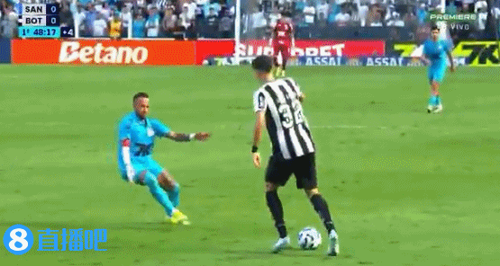 內(nèi)馬爾第一黃