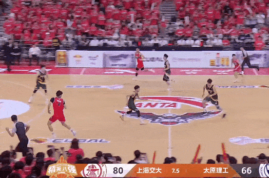 太理被壓哨絕殺！晉媒：離奇可怕的是上交最后一攻時計時器竟停了