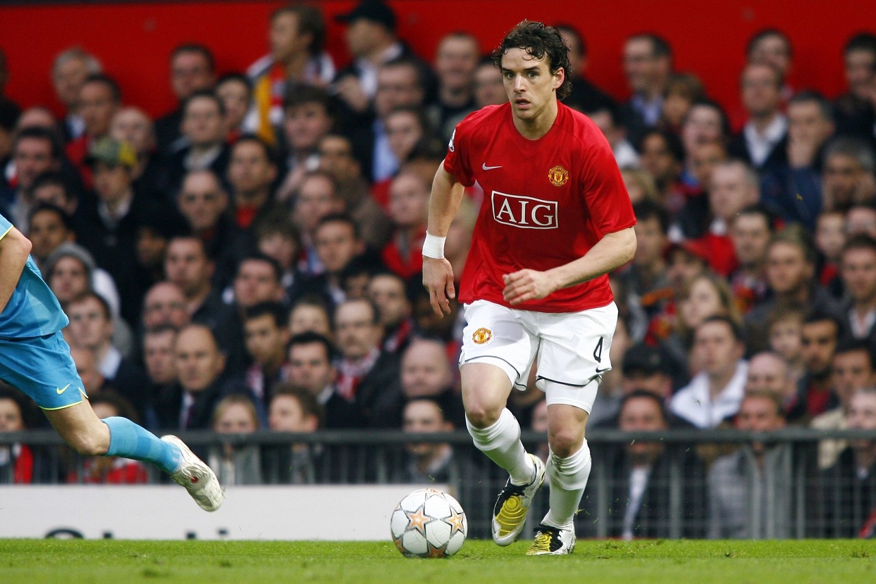 哈格里夫斯：沒人會(huì)主動(dòng)離開拜仁這樣的球隊(duì)，但我很想為弗爵效力