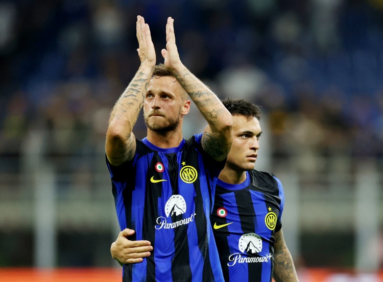 阿瑙托維奇：奧地利能夠晉級世界杯是首要的，之后我會退出國家隊