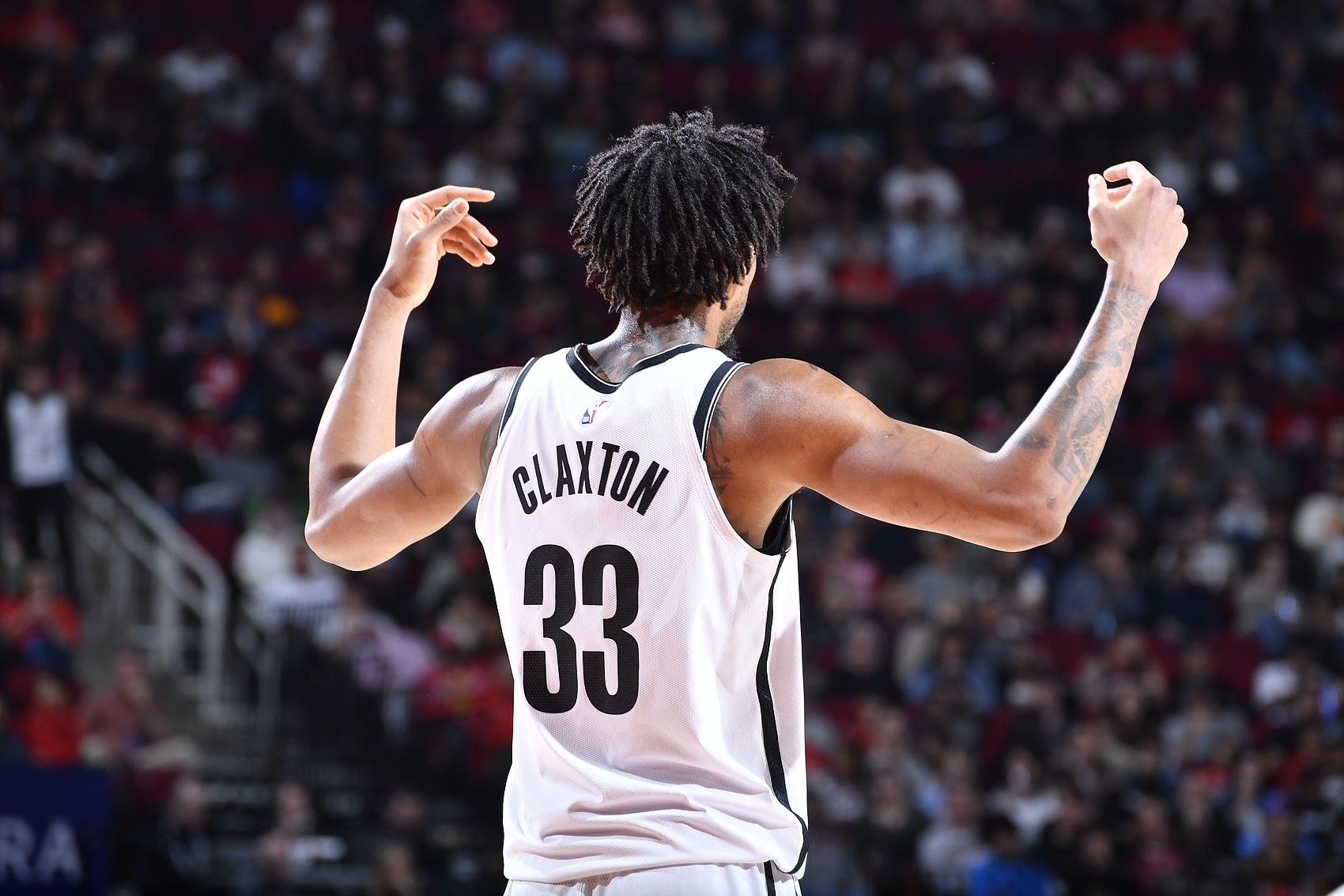 可行？??交易模擬：湖人換來趙四+27號簽 送走3將+受保護首輪簽