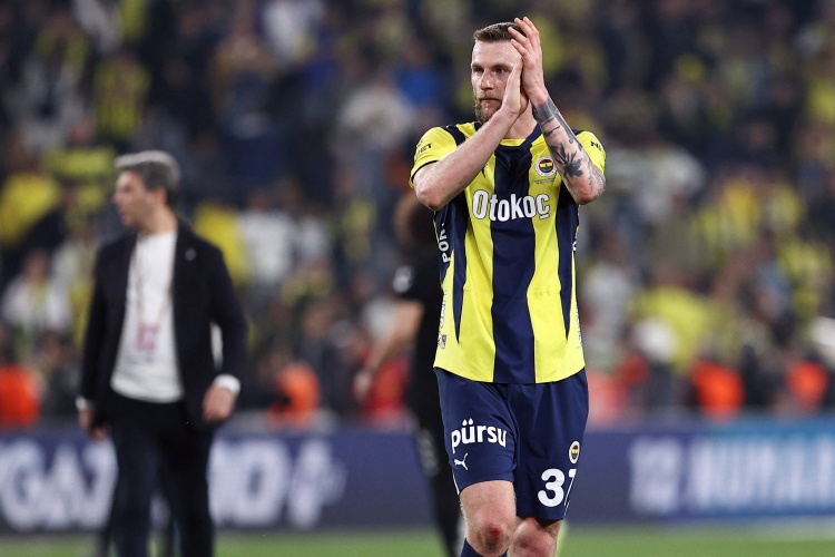 土媒：什克向費(fèi)內(nèi)巴切索要1200萬歐年薪，俱樂部認(rèn)為太高了