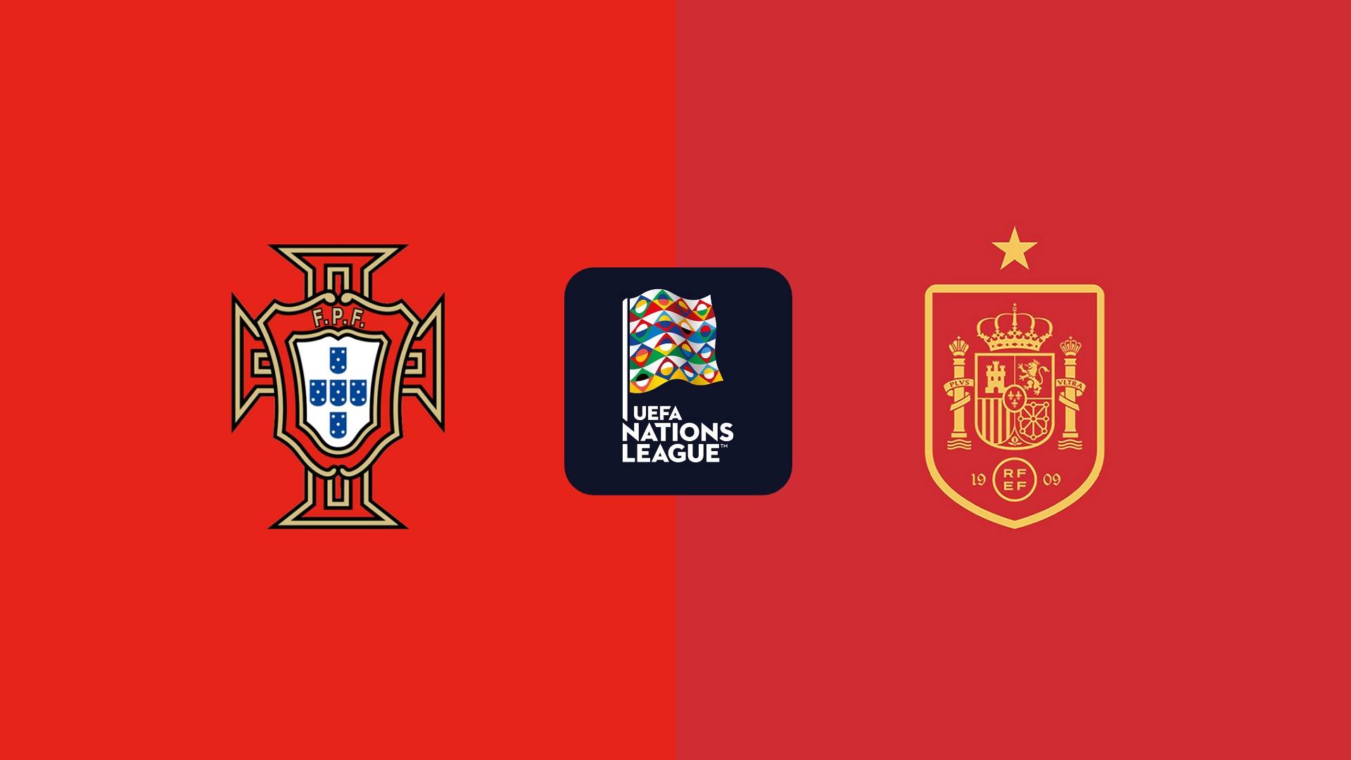 西班牙提前公布vs葡萄牙首發(fā)：亞馬爾、佩德里、懷森、尼科先發(fā)