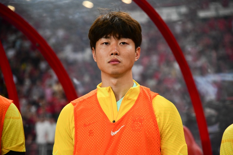 津媒：伊萬(wàn)外籍助手負(fù)面?zhèn)髀劜簧?，此前高?zhǔn)翼怒吼換人也與之有關(guān)