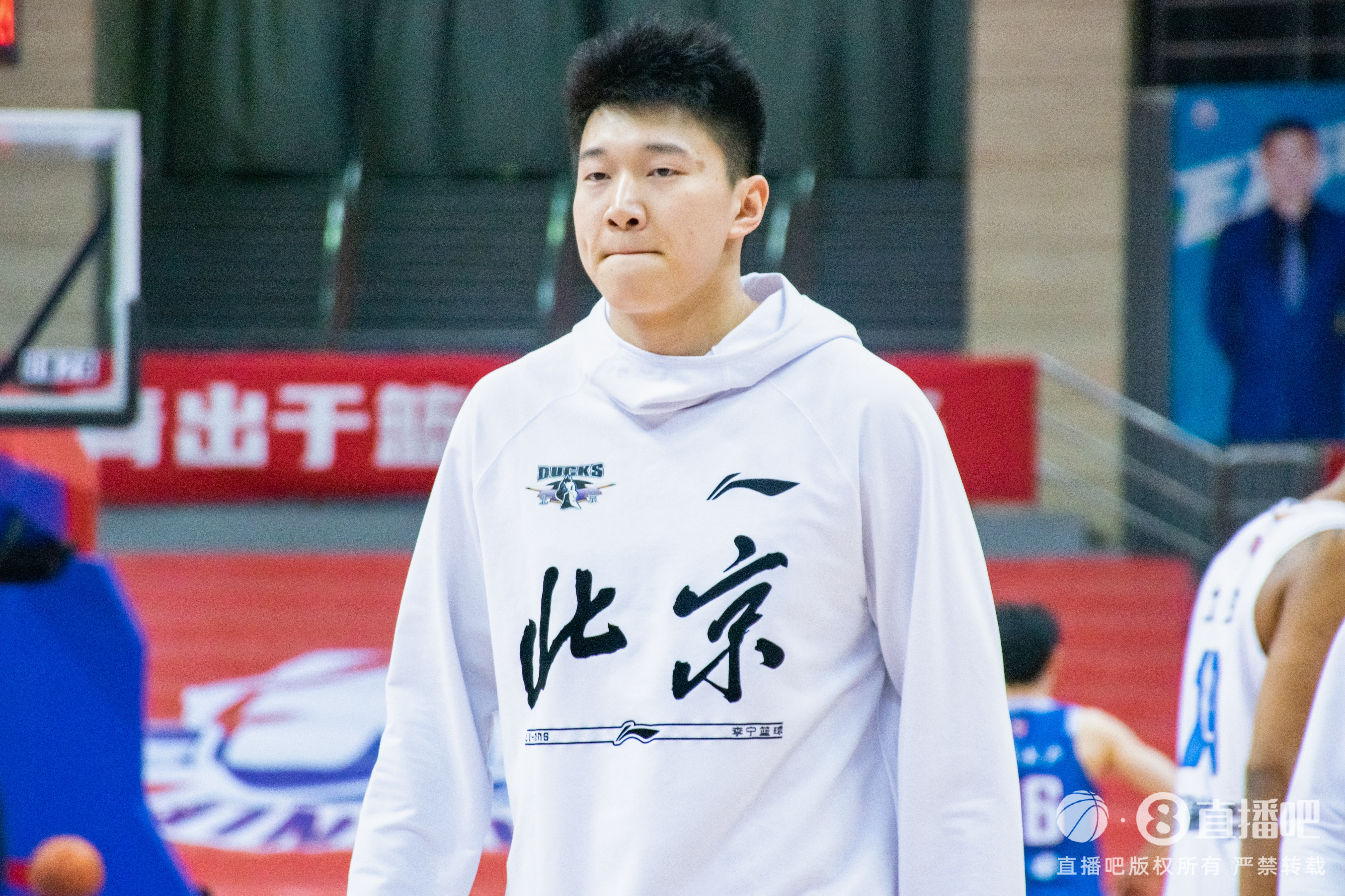 亞洲杯集訓(xùn)名單出爐！媒體人：看好雷蒙能留下 代表國家隊(duì)出征