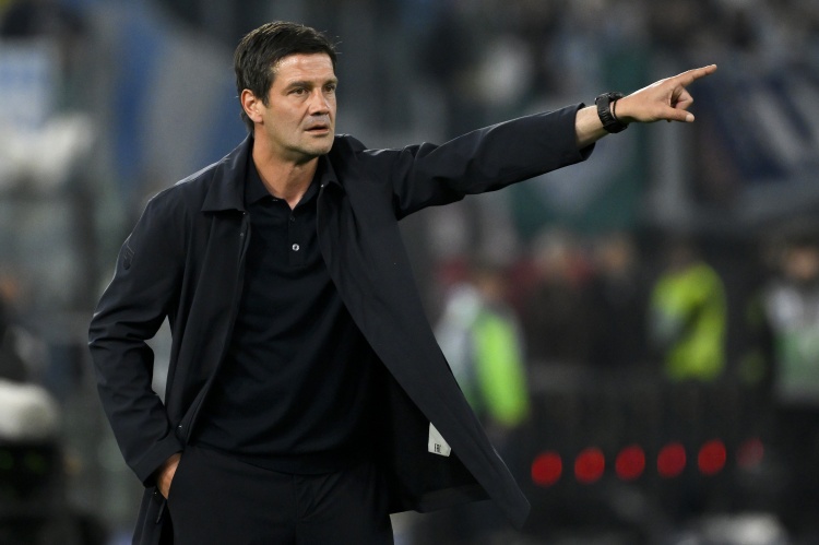 已經(jīng)確認(rèn)！迪馬濟(jì)奧：齊沃將出任國(guó)米主帥