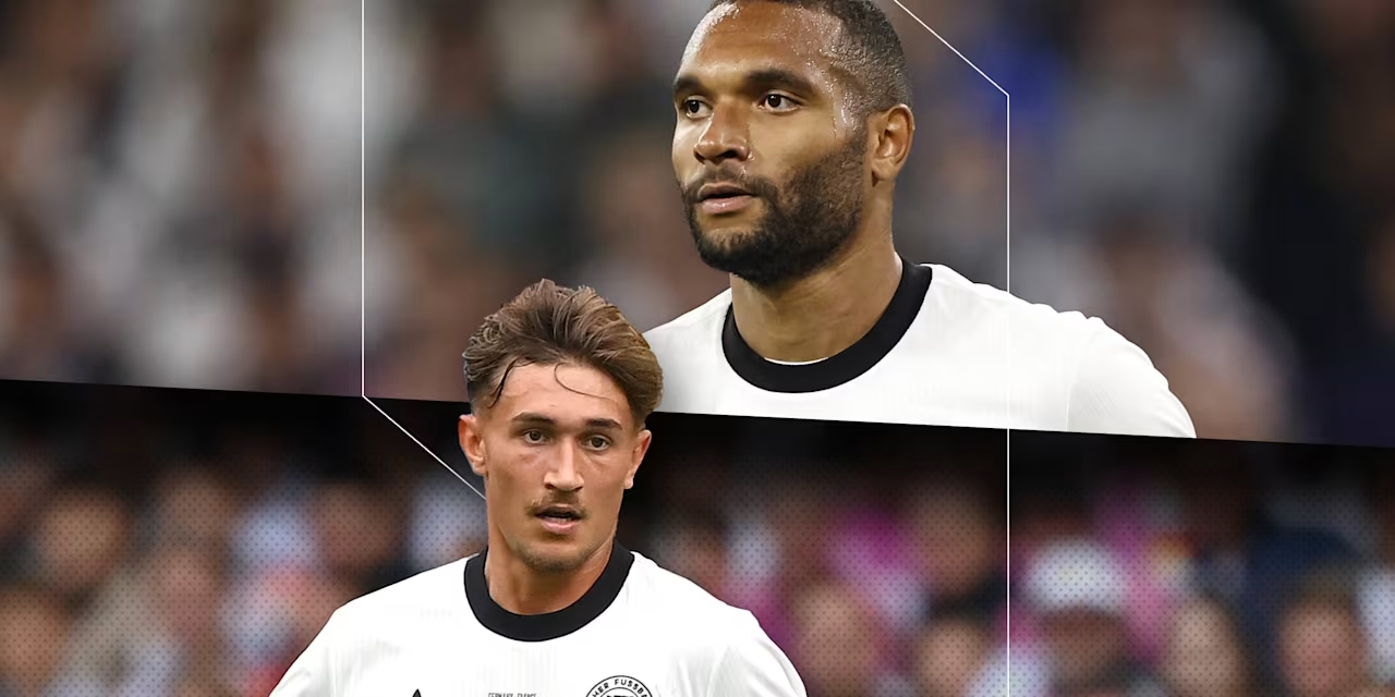 拜仁官方：與藥廠、霍村達(dá)協(xié)議，塔和比紹夫?qū)㈦S隊(duì)參加世俱杯