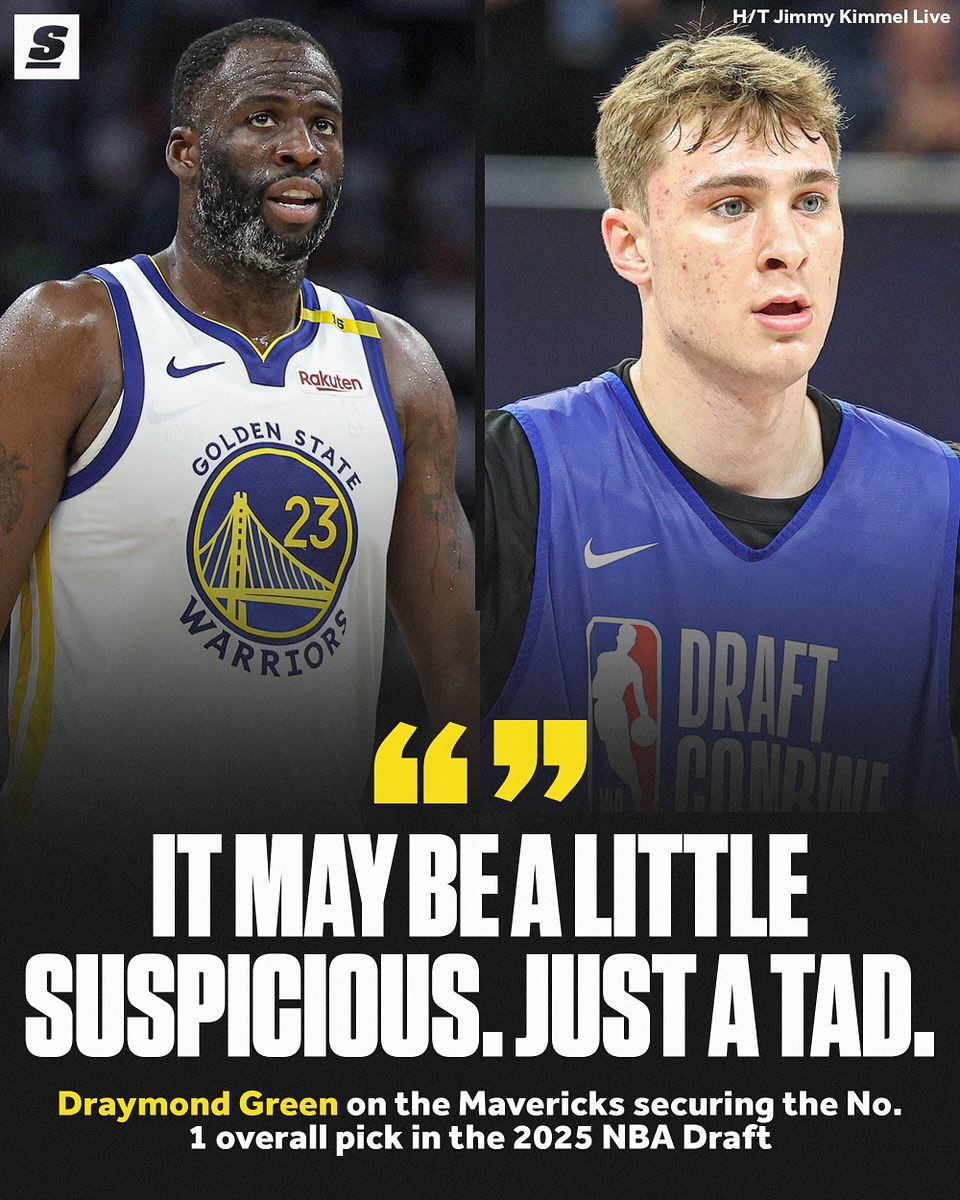 ??獨(dú)行俠摘狀元簽有何看法？追夢(mèng):我不想惹蕭華 但這真有點(diǎn)可疑