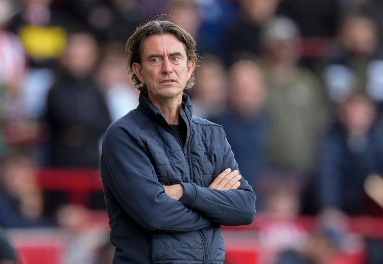 泰晤士：熱刺與弗蘭克就個人條款達(dá)協(xié)議 小蜜蜂要前者付1000萬鎊