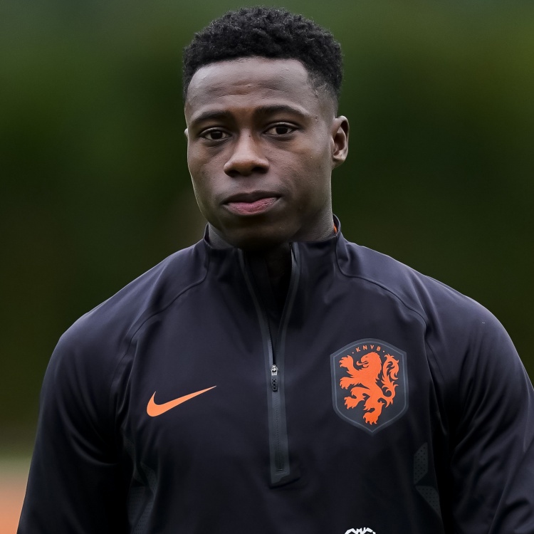 販毒+襲擊罪被判7.5年！前荷蘭國(guó)腳：我想回國(guó)，但不希望被捕