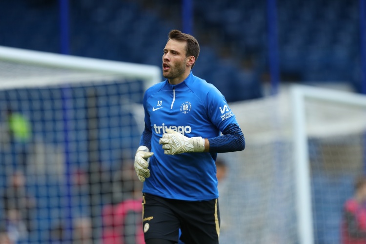 羅馬諾：貝蒂內(nèi)利將離開切爾西加盟曼城，交易即將完成