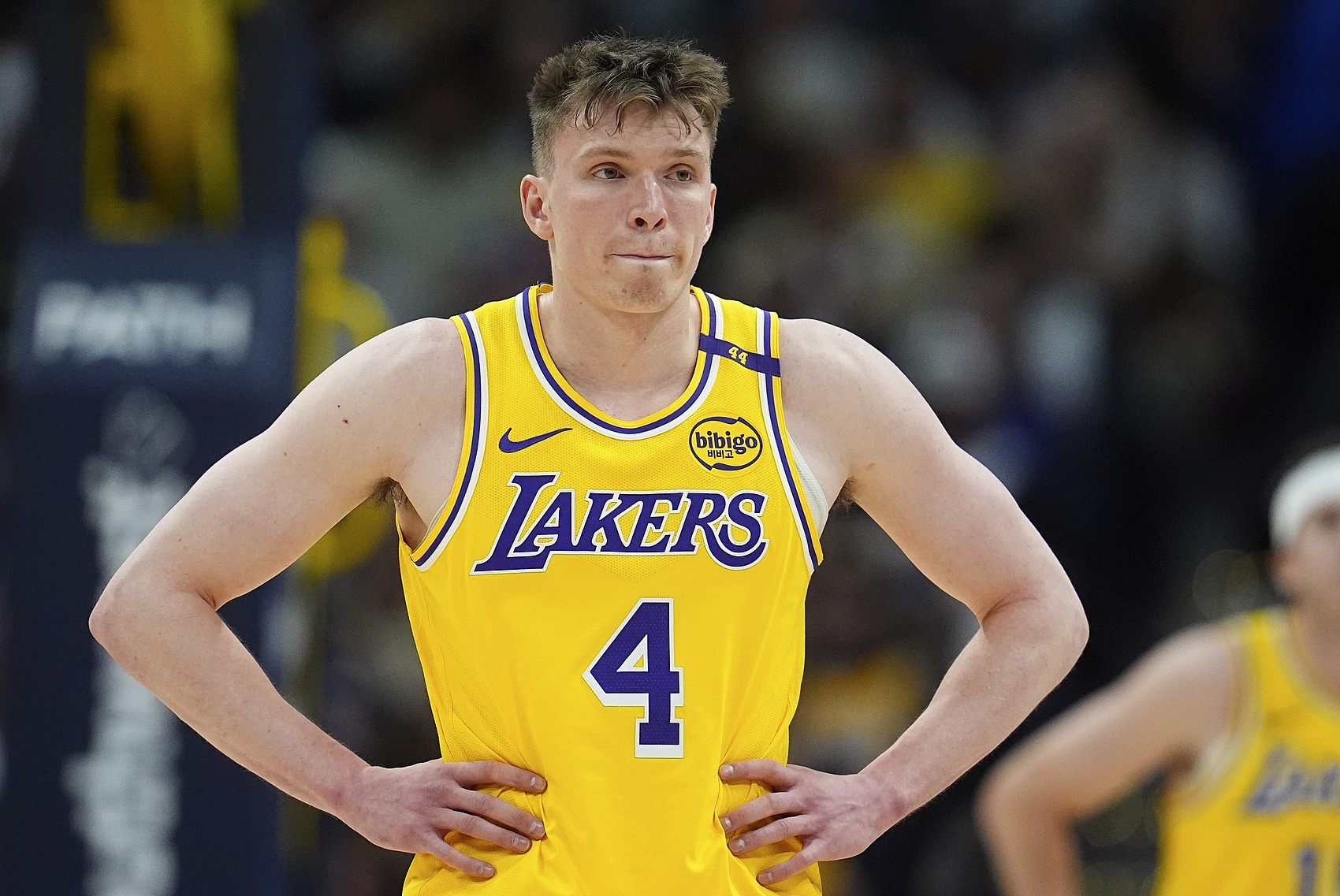 凱斯勒可以談！湖記：不知道馬威的報(bào)價(jià)+27首輪夠不夠??