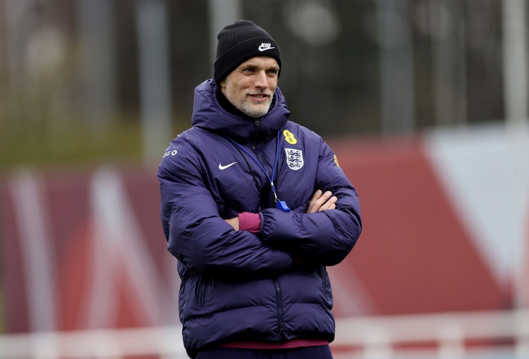 圖赫爾：世俱杯將給曼城和切爾西帶來(lái)負(fù)面影響，球員無(wú)法充分休息