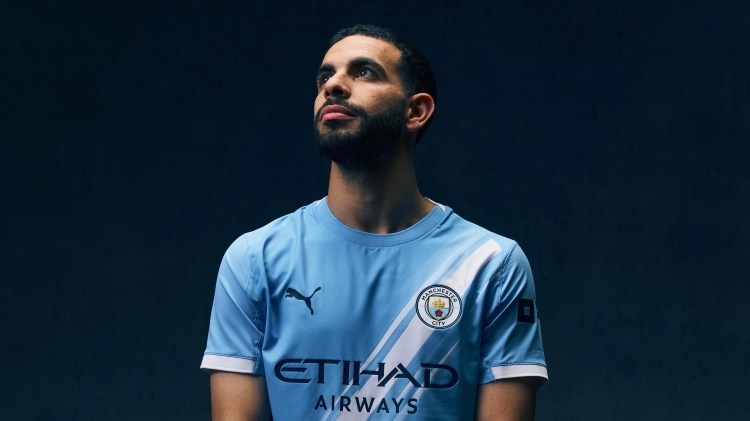 努里：我跟馬赫雷斯溝通過(guò) 曼城一直是我的首選 我期待為瓜帥效力