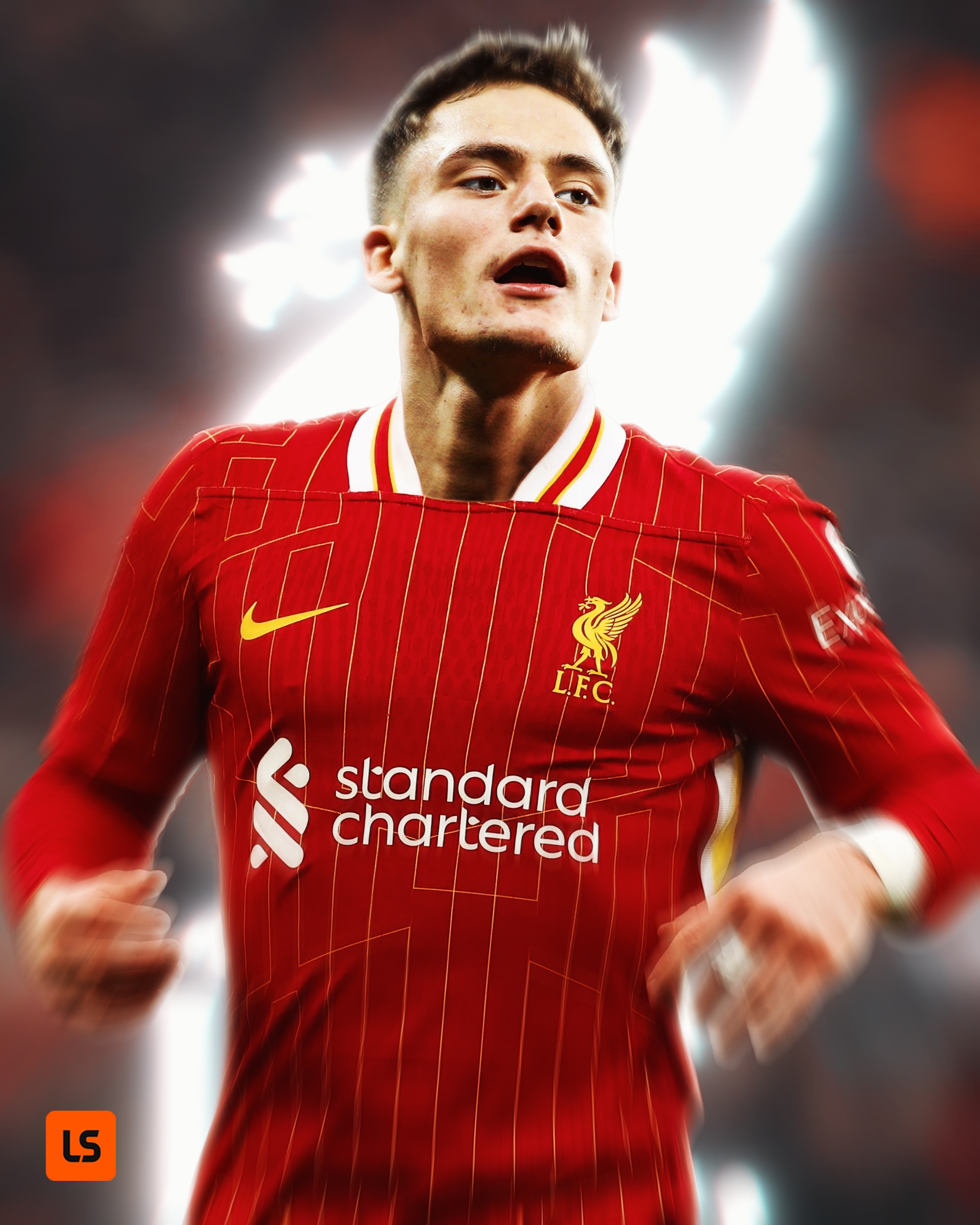 大幅刷新紀(jì)錄！維爾茨總價(jià)1.5億，利物浦現(xiàn)隊(duì)史標(biāo)王努涅斯8500萬(wàn)