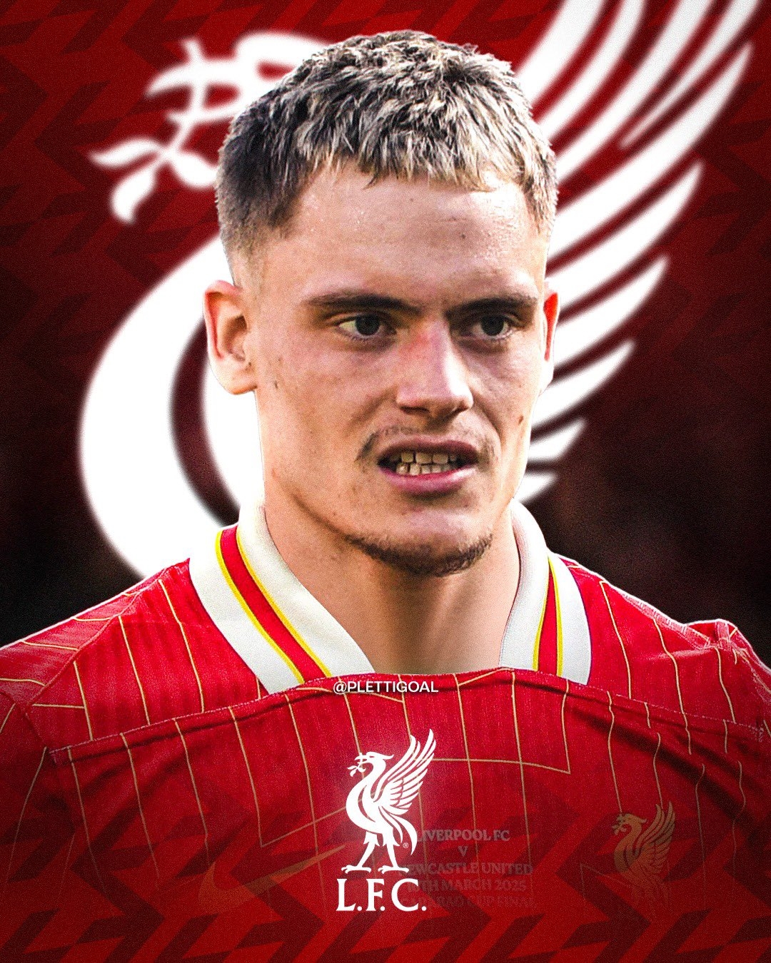 破庫(kù)蒂尼奧、登貝萊紀(jì)錄！維爾茨將成德甲、英超歷史最貴轉(zhuǎn)會(huì)