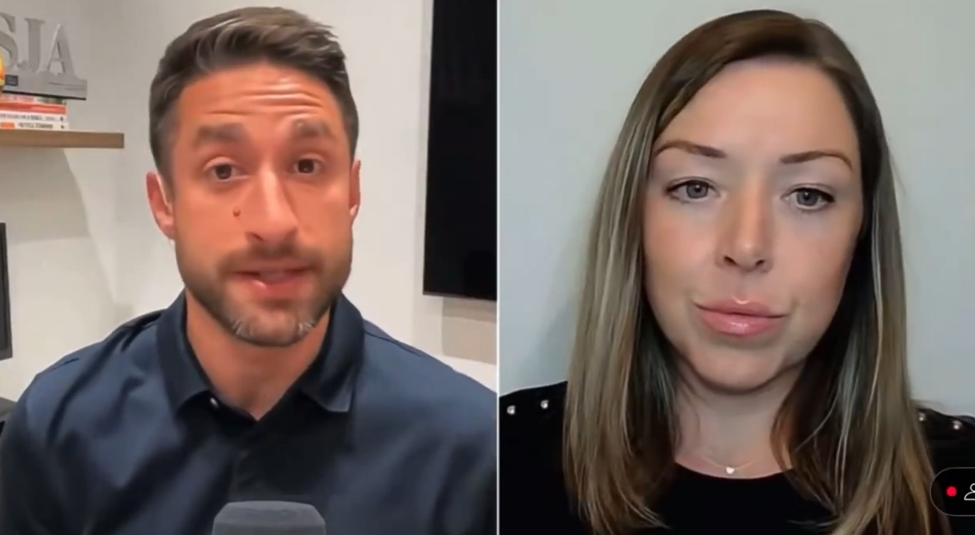 報道有分歧??奧恩斯坦：尊重其他記者，但維爾茨轉會還沒談妥