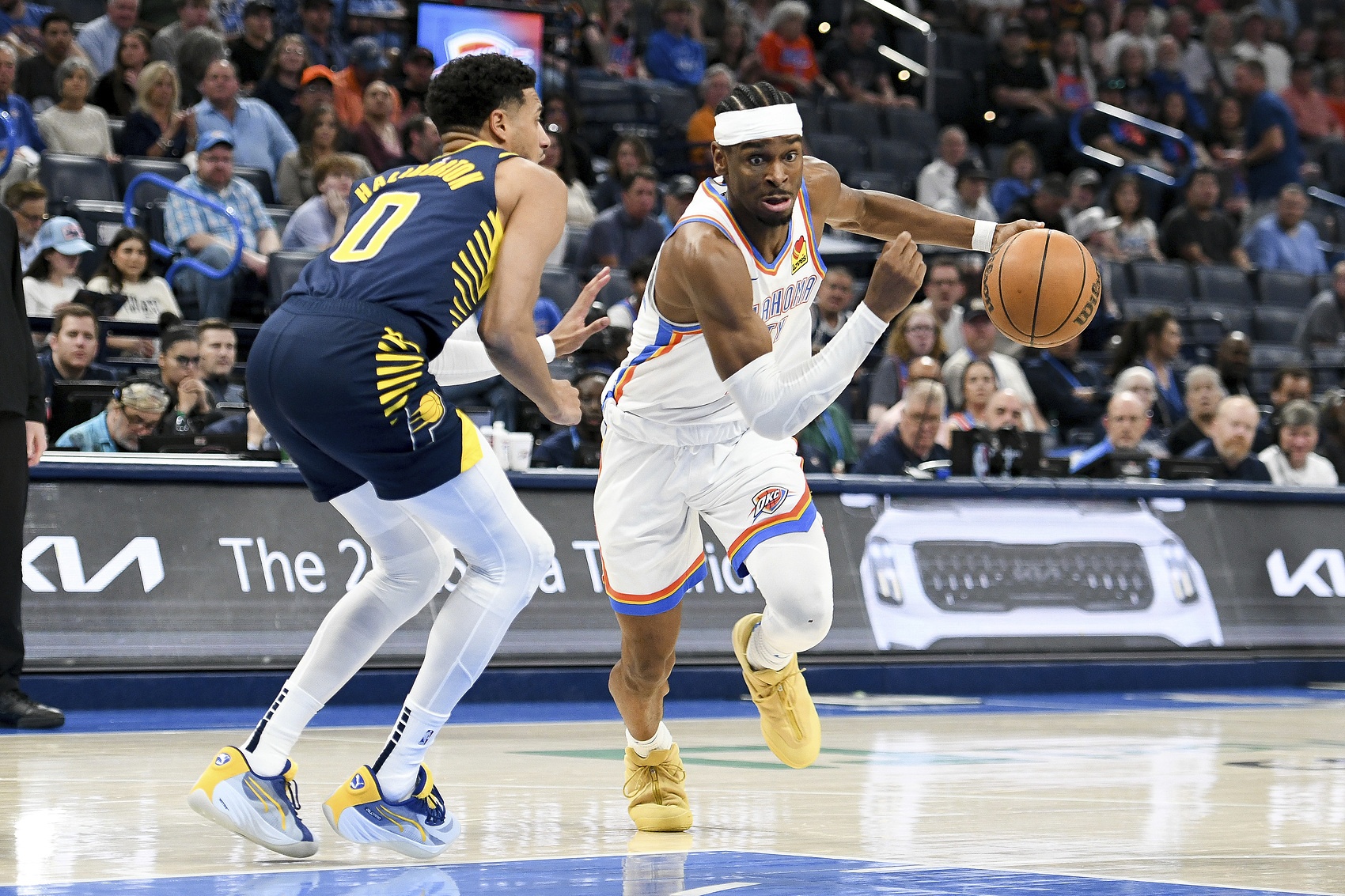 ??總決賽G2收視率僅高于20年園區(qū) G2低于G1“比肩”07年刺騎