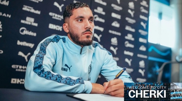 切爾基：我希望贏得世俱杯冠軍 英超是世界上最好的聯(lián)賽