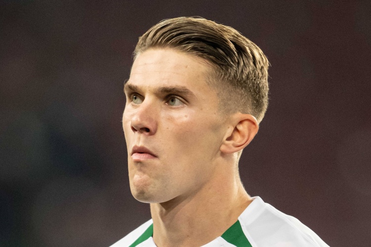 英媒：阿森納同時(shí)在談約克雷斯和塞斯科，后者更接近達(dá)成協(xié)議