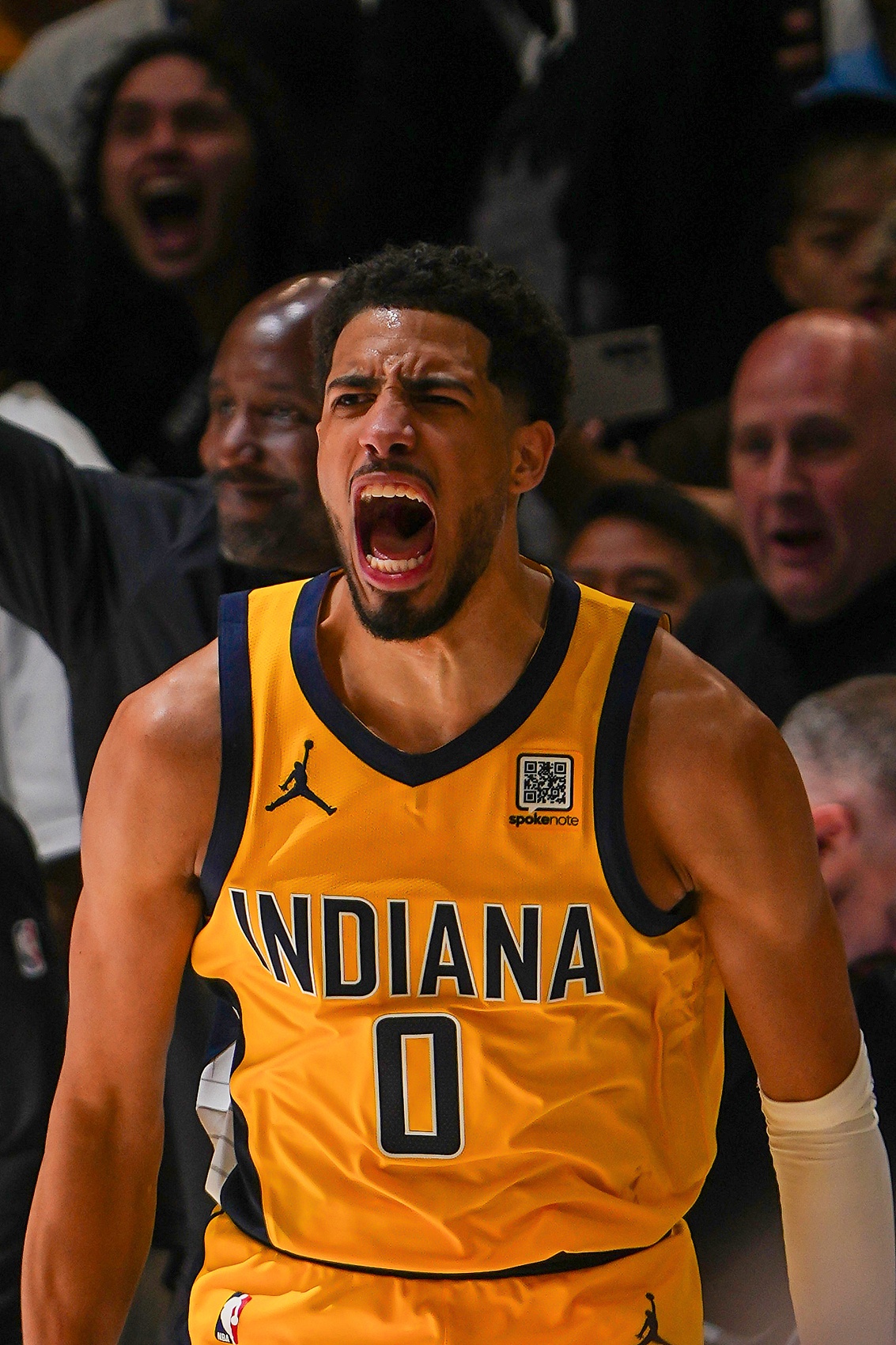 隊史首冠要來了??？總決賽2-1領先的球隊 最終奪冠概率為81%