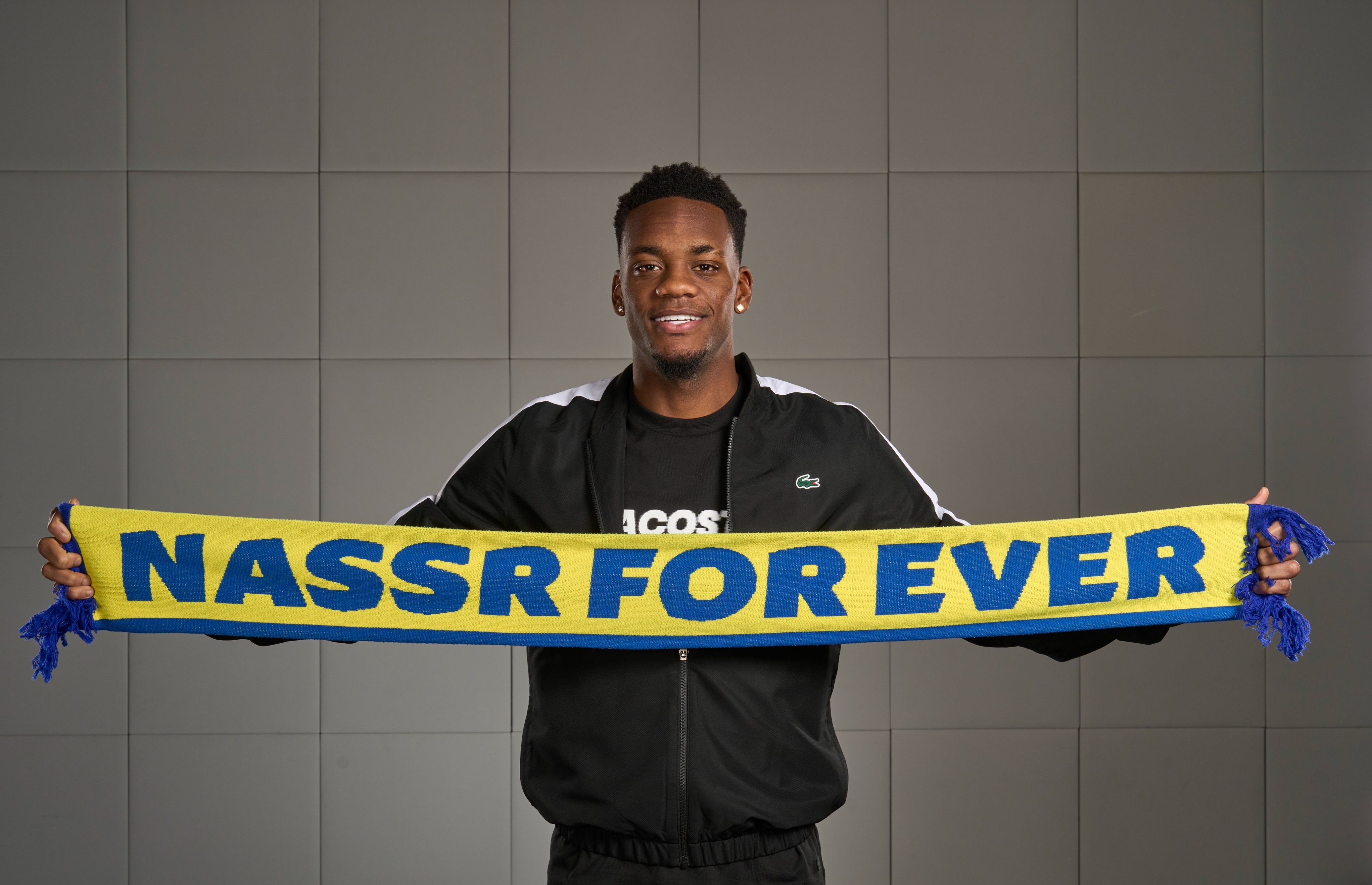 外媒：杜蘭目前精神狀態(tài)不穩(wěn)定想離隊，可能被利雅得勝利出租