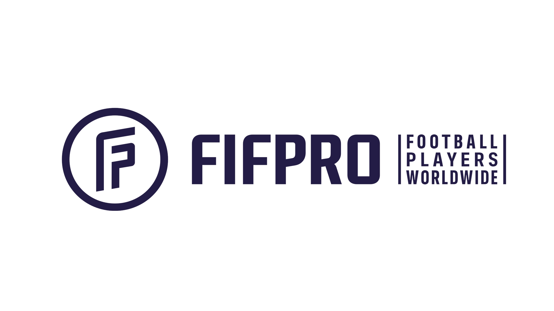 FIFPro官方：建議強(qiáng)制執(zhí)行賽季中休期；球員應(yīng)享有兩周完全休賽期