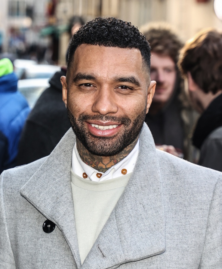 經(jīng)紀(jì)人：彭南特曾可以去皇馬，但他不想去當(dāng)替補(bǔ)