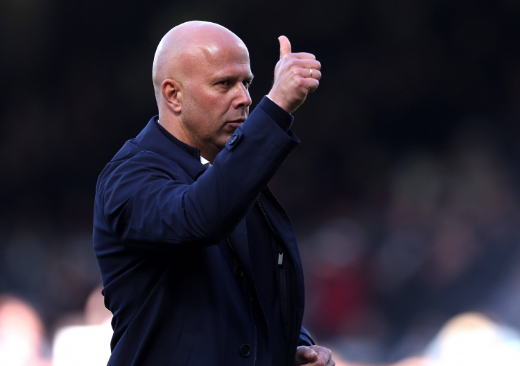 回聲報(bào)：利物浦夏窗引援還未結(jié)束，1.76億鎊支出已創(chuàng)下隊(duì)史紀(jì)錄