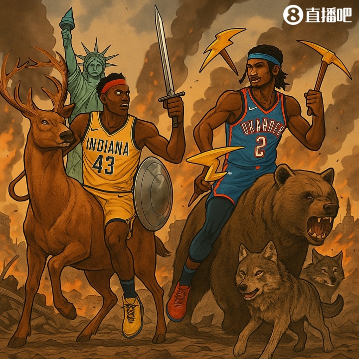 懸崖邊的決斗??！亞歷山大“神之一手”騙過西卡??扳平局面！