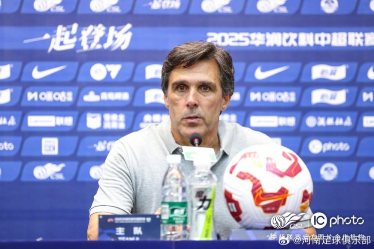 賽后發(fā)布會｜拉莫斯：勝利來自于球迷支持，我們做到了為球迷而戰(zhàn)