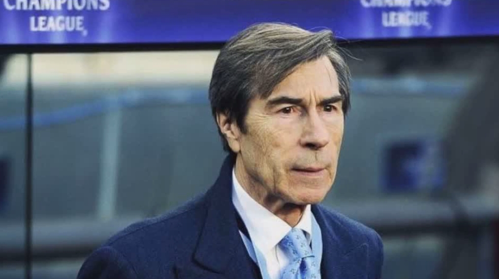 布拉伊達(dá)：阿萊格里是米蘭目前最好的選擇 相信塔雷也能勝任工作