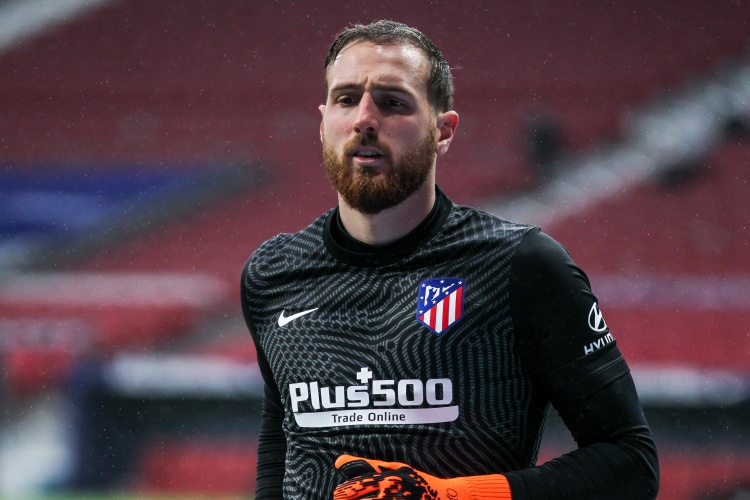 奧布拉克：我對(duì)世俱杯充滿期待，這是一個(gè)馬競(jìng)可以爭(zhēng)冠的機(jī)會(huì)