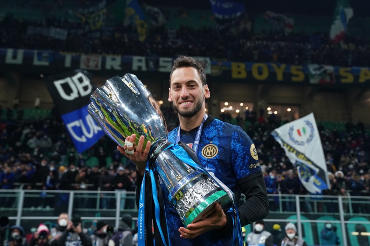 瓜羅：恰20經(jīng)紀(jì)人抵達(dá)伊斯坦布爾，加拉塔薩雷可能要發(fā)起求購(gòu)了