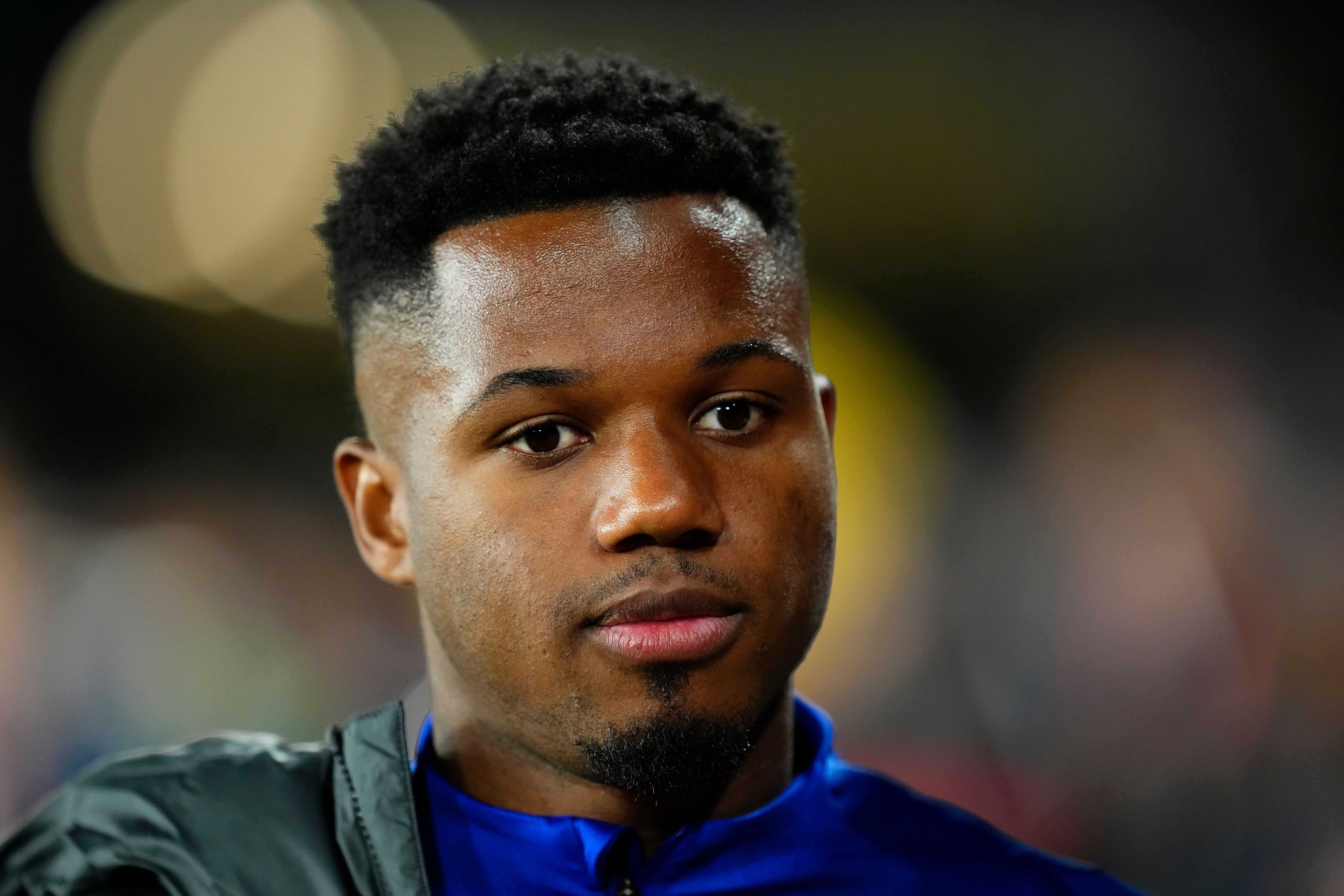 世體：法蒂轉(zhuǎn)會分歧在于薪水承擔比例，摩納哥最多愿承擔40%