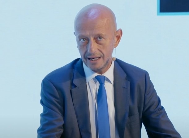 新月CEO：我們預(yù)算有限制但球員和經(jīng)紀(jì)人不理解，資金并非無限