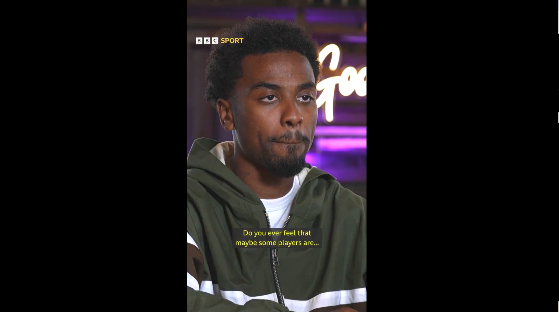 安赫爾-戈麥斯：成敗不能歸因不堪曼聯(lián)球衣壓力，關(guān)鍵是環(huán)境&時機(jī)